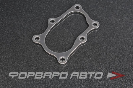 Купить Прокладка турбины NISSAN 14445-V2700 Купить Прокладка турбины NISSAN 14445-V2700