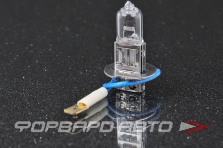 Купить Лампа H3 24V 70W NARVA 48700