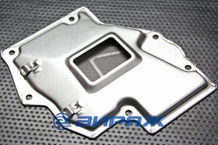 Купить Фильтр АКПП SUZUKI 26582-57B00