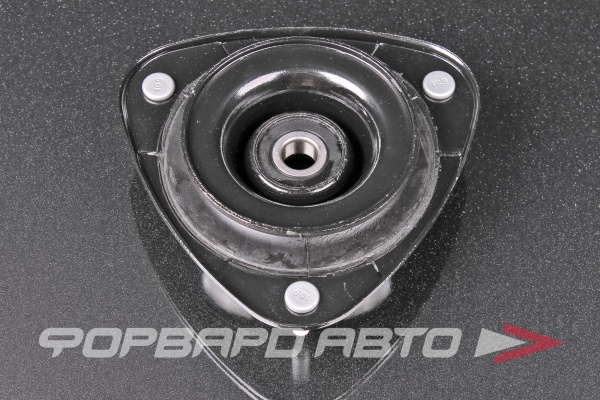 Опора стойки MILES DB31333