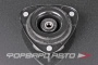 Опора стойки MILES DB31333