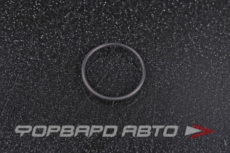 Купить Кольцо уплотнительное маслостойкое 16*1 NOK OR-01.00_016.00