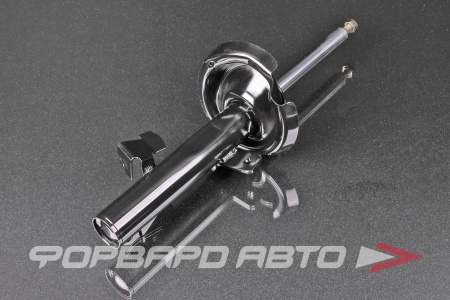 Купить Амортизатор передний левый MILES DG11051-01