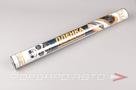 Купить Плёнка тонировочная 35% 50 см MTF 12227