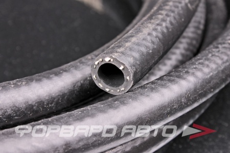 Купить Шланг топливный 14мм (1,6МПа) AUTO-GUR AG322510057