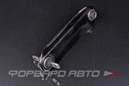 Купить Рычаг задний. левый CTR CQ0223L