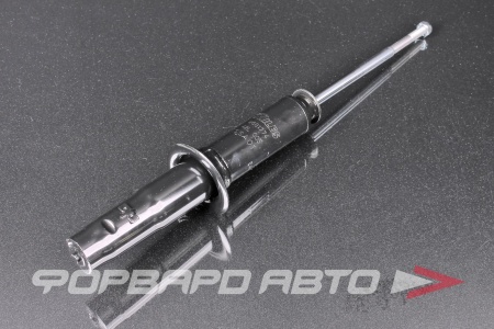 Купить Амортизатор передний MILES DG01774