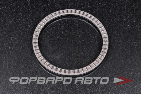 Купить Подшипник упорный игольчатый 62*73*2 HONDA 91021-P6H-003