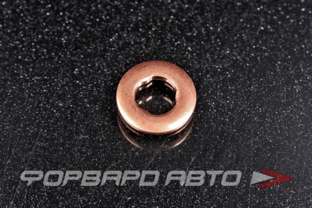 Купить Шайба 7/8*15*1,76мм (Термошайба) медная FA1 102.210