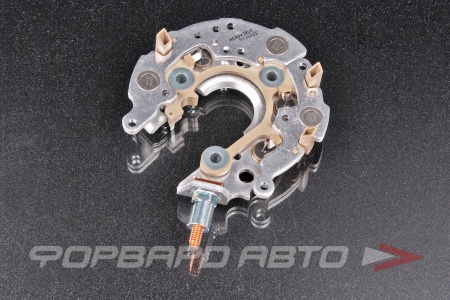 Купить Диодный мост (Toyota Corolla, Camry, Rush) KRAUF AEN0438UT