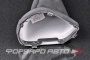 Чехол рычага кпп RENAULT 969356242R