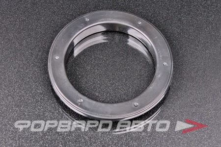 Купить Подшипник опоры амортизатора JIKIU BM21004