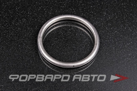 Купить Кольцо глушителя MT 43*51*4,2 NISSAN 20691-77A00