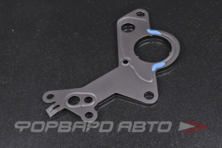 Купить Прокладка вакуумного насоса LYNX SG-1917