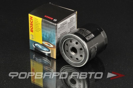 Купить Фильтр масляный BOSCH 0 451 103 079