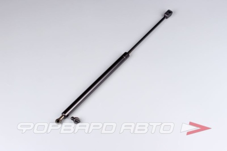 Купить Амортизатор задней двери GALEX GX-90450-5V070