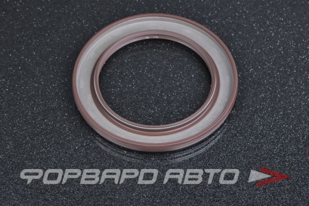 Купить Сальник 75*107*8  (LH) TOYOTA 90311-75016