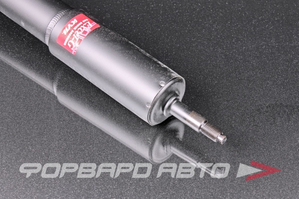 Амортизатор передний (Excel-G) L/R KYB 340062