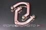 Рычаги передние верхние Nissan Z34 370Z G37 Parts Shop MAX Z34FUA