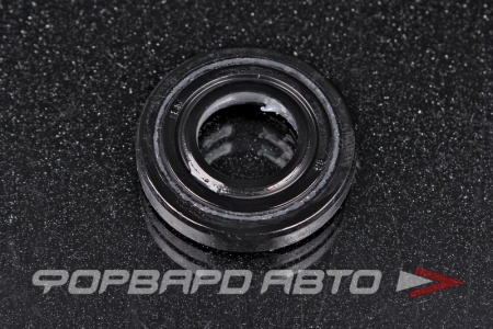 Купить Сальник высокого давления 19,05*34,6*6,2/7,5 HYUNDAI / KIA 57758-3C000