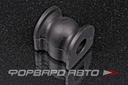 Купить Втулка стабилизатора 15мм JIKIU BL28047