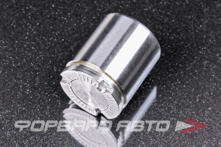Купить Поршень суппорта FRENKIT P455201