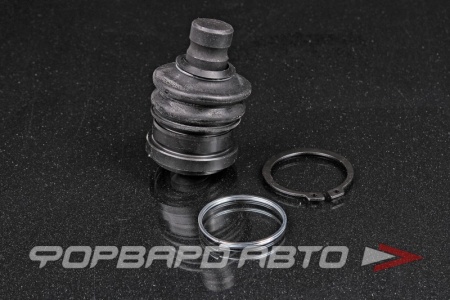 Купить Опора шаровая FEBEST 0420-CU