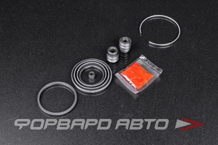 Купить Ремкомплект суппорта MITSUBISHI MB699707