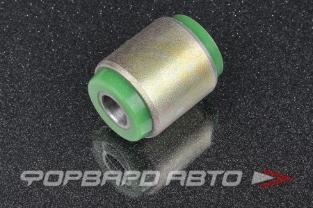 Купить Сайлентблок запрессованный ПОЛИУРЕТАН 1-06-0831
