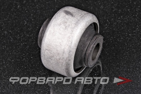 Купить Сайлентблок FEBI 28731