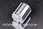 Поршень суппорта FRENKIT P455201