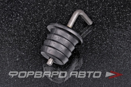Купить Пробка маслозаливной горловины АКПП HONDA 25615-RCL-003