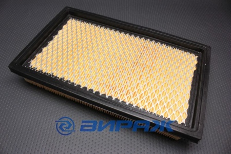 Купить Фильтр воздушный SAKURA A1715