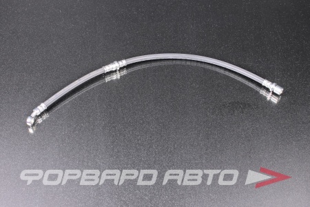 Купить Шланг тормозной MIYACO BH-F224