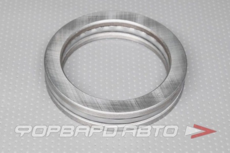 Купить Подшипник 75*100*19 СПЗ 8115