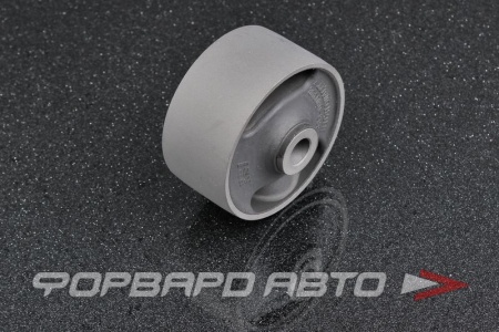 Купить Подушка двигателя (сайлентблок) RBI T09C04B