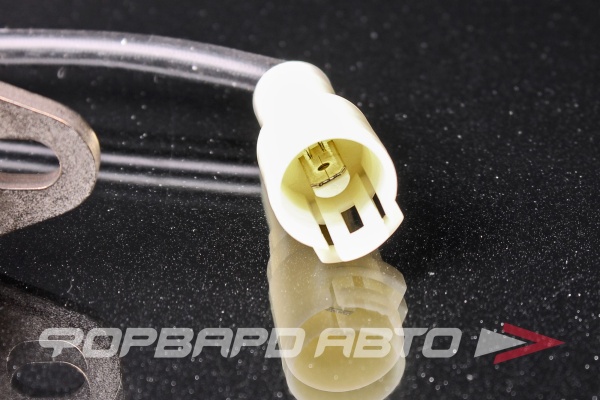 Лямбда-зонд,DAIHATSU, LEXUS ,TOYOTA KRAUF KR1006N