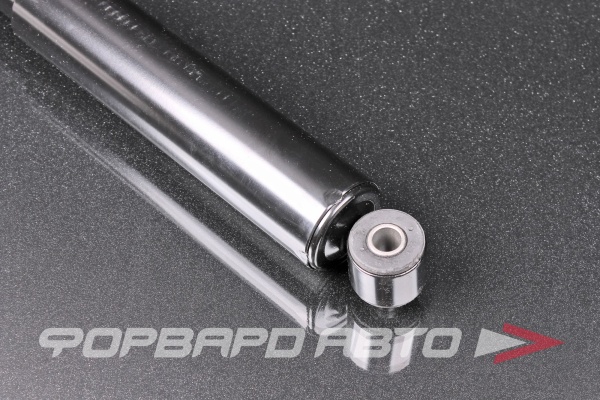 Амортизатор задний MILES DG02223