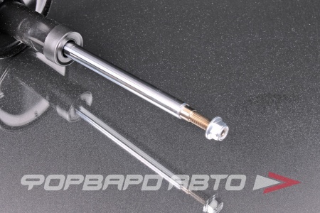 Купить Амортизатор передний MILES DG01369