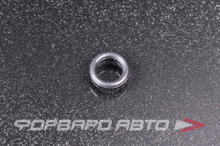 Купить Кольцо уплотнительное системы кондиционирования TOYOTA 90099-14119-TH