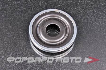 Купить Подшипник опоры амортизатора JIKIU BM43001