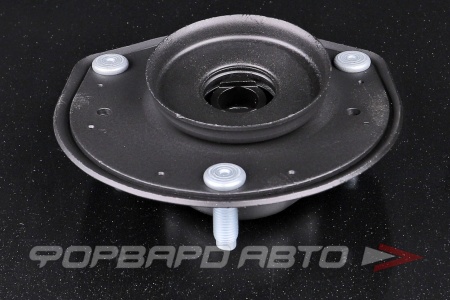 Купить Опора стойки RBI T13LE01L