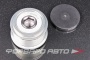 Шкив генератора с обгонной муфтой 15*58*41,5 (7pk M14*1,5) RH KRAUF APN6763PN