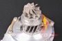 Турбина (supercore/суперкор) - 5558SP-B Gen 2 / 650 HP PRECISION TURBO 505-5558-B-GEN2