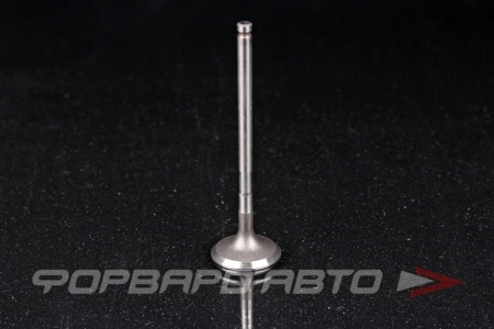 Купить Клапан выпускной N-ROCKY TB-134-0