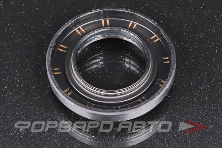 Купить Сальник привода 40*70*10/17 (LH) HYUNDAI / KIA 45245-3B200