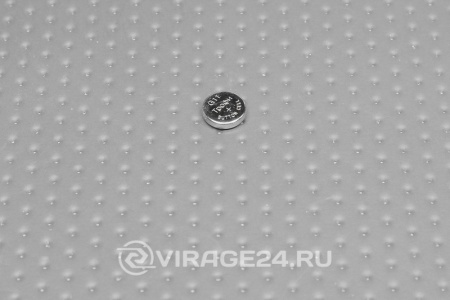 Купить Элемент питания G11 (361) LR721 LR58 NEM ТРОФИ 