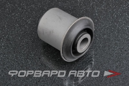Купить Сайлентблок RBI O24201WS