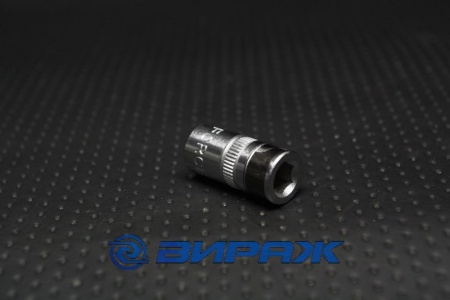 Купить Держатель бит 1/4"-6,5мм FORCE 