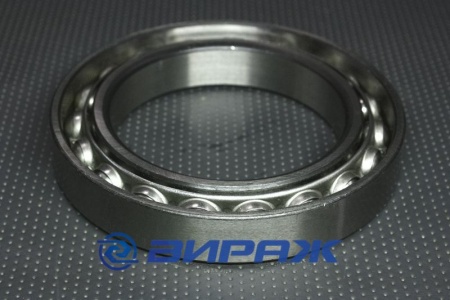 Купить Подшипник 100*150*24 СПЗ 46120